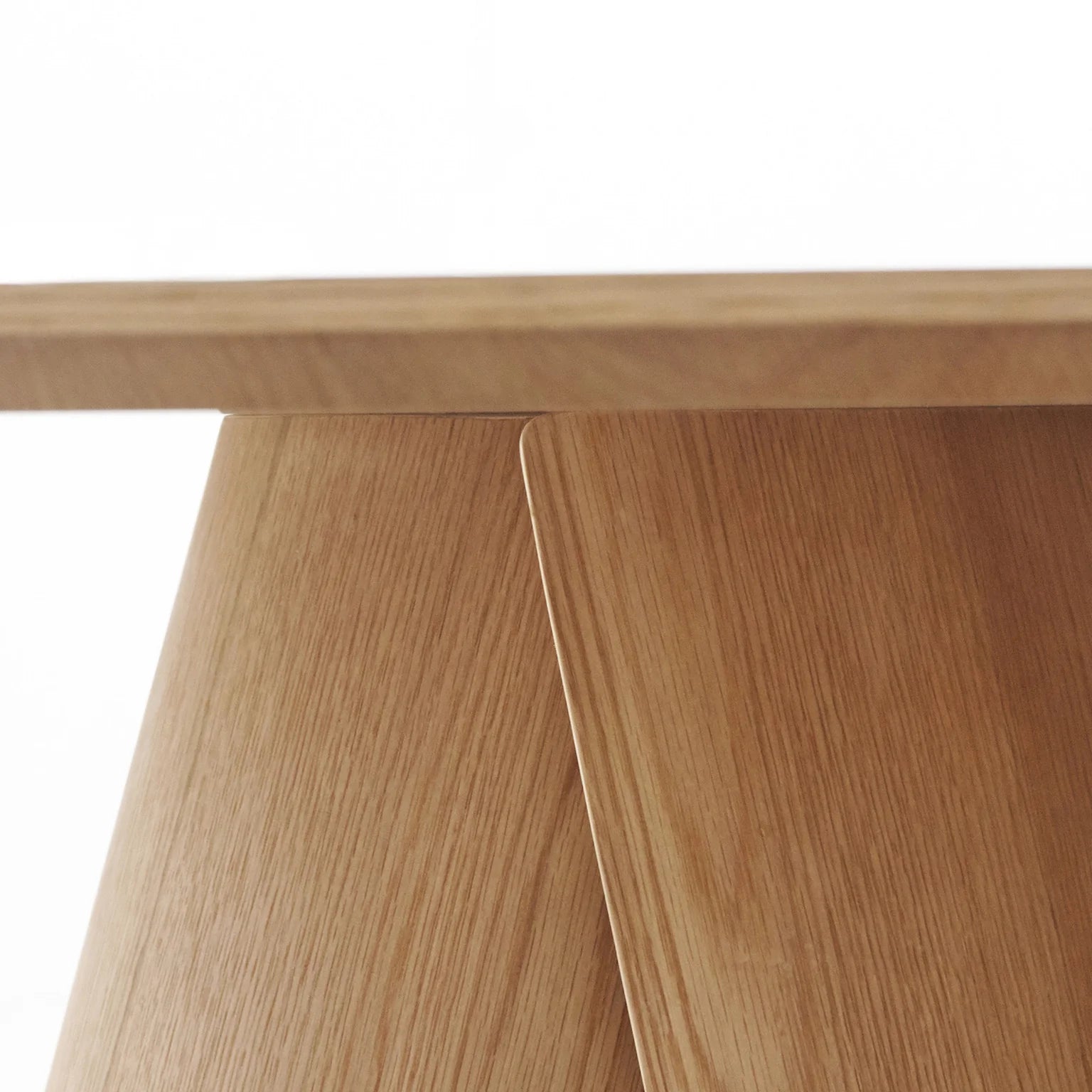 Sprout Esstisch Ø120 cm